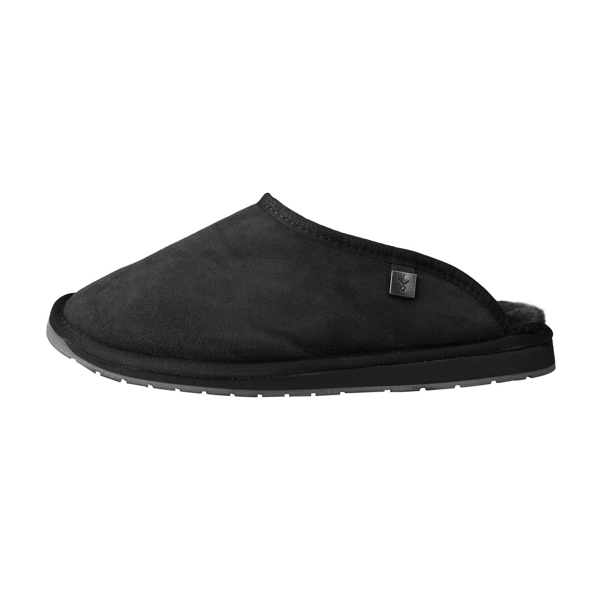 Platinum Esperence-Emu Australia-Conrad Hasselbach Shoes & Garment