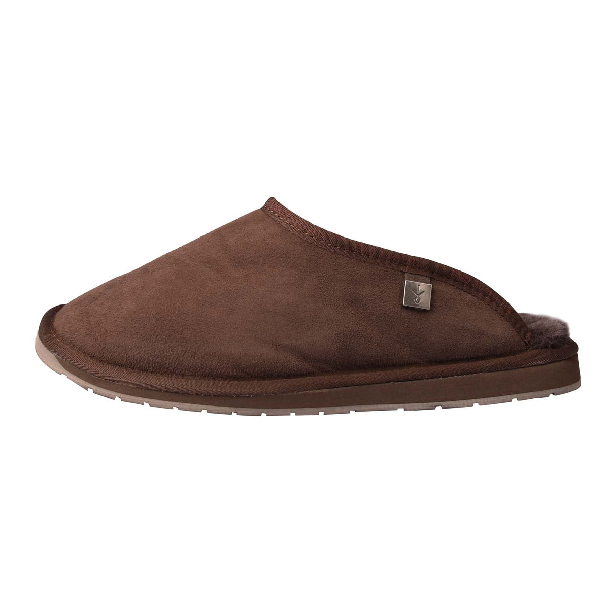 Platinum Esperence-Emu Australia-Conrad Hasselbach Shoes & Garment