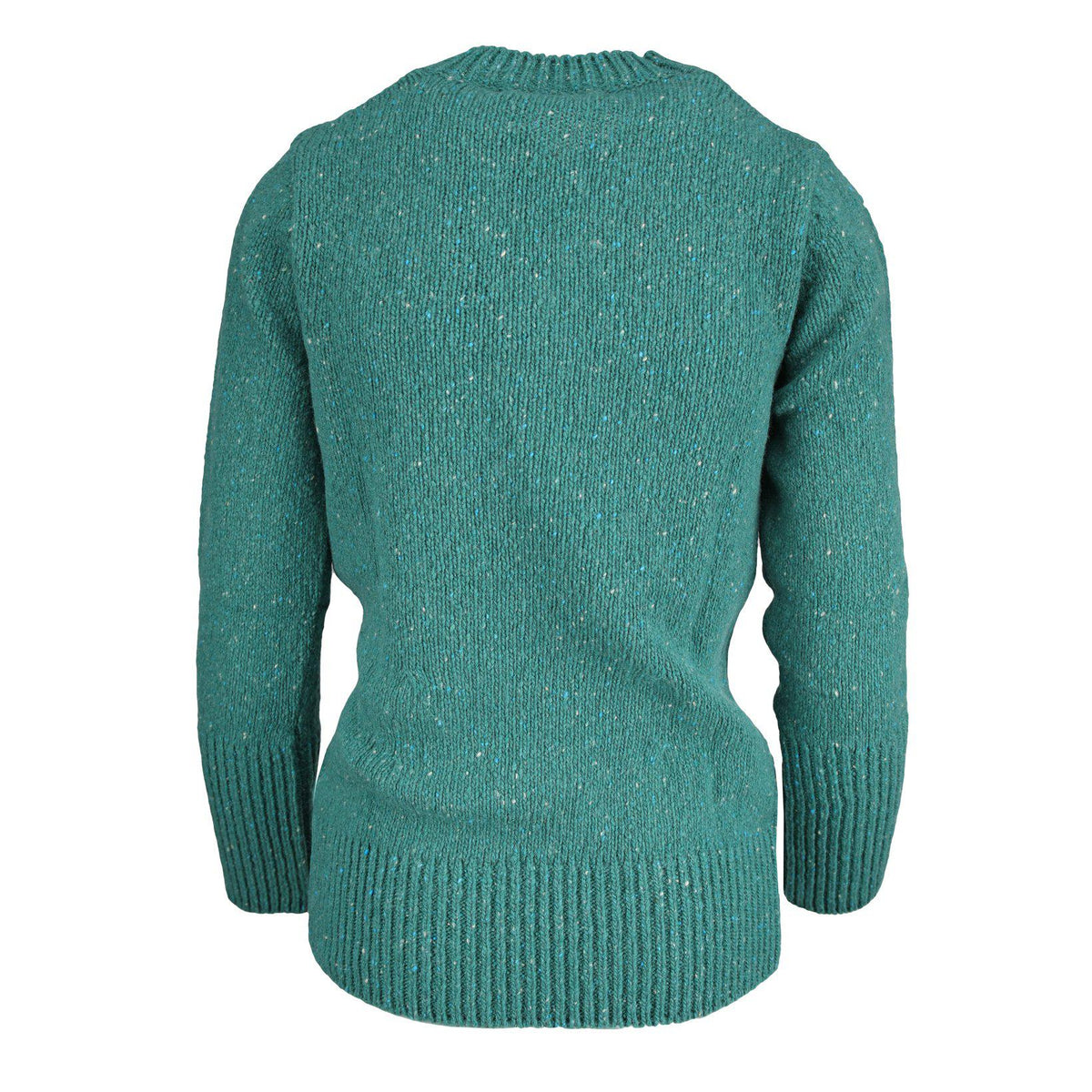 Pullover Kilcrea-Irelandseye-Conrad Hasselbach Shoes & Garment