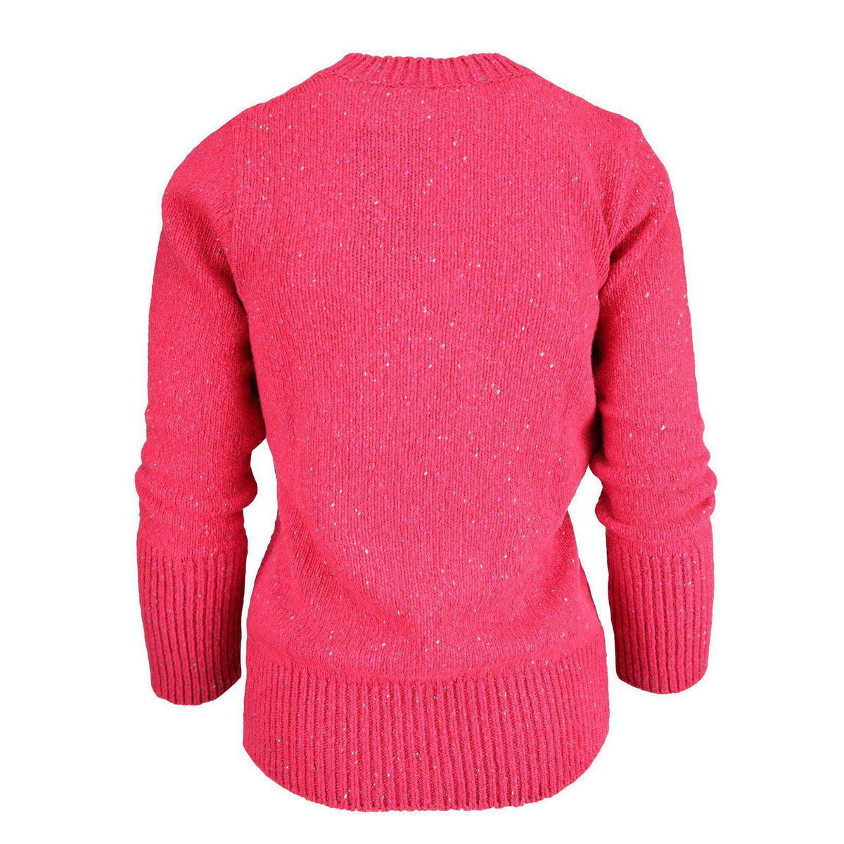 Pullover Kilcrea-Irelandseye-Conrad Hasselbach Shoes & Garment