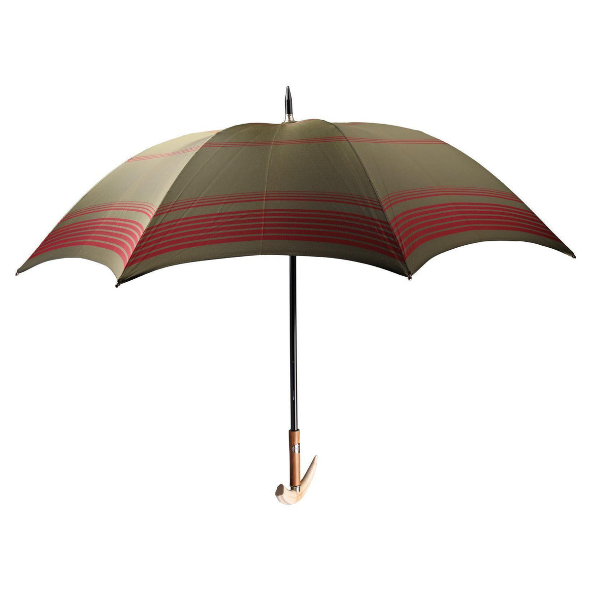 Regenschirm - Ender-Francesco Maglia-Conrad Hasselbach Shoes &amp; Garment