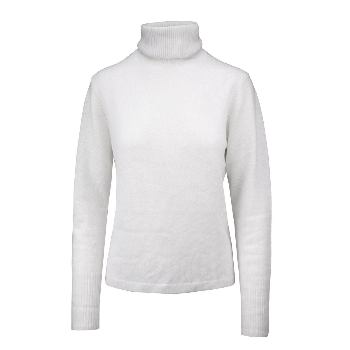 Rollkragenpullover-herzensangelegenheit-Conrad Hasselbach Shoes & Garment