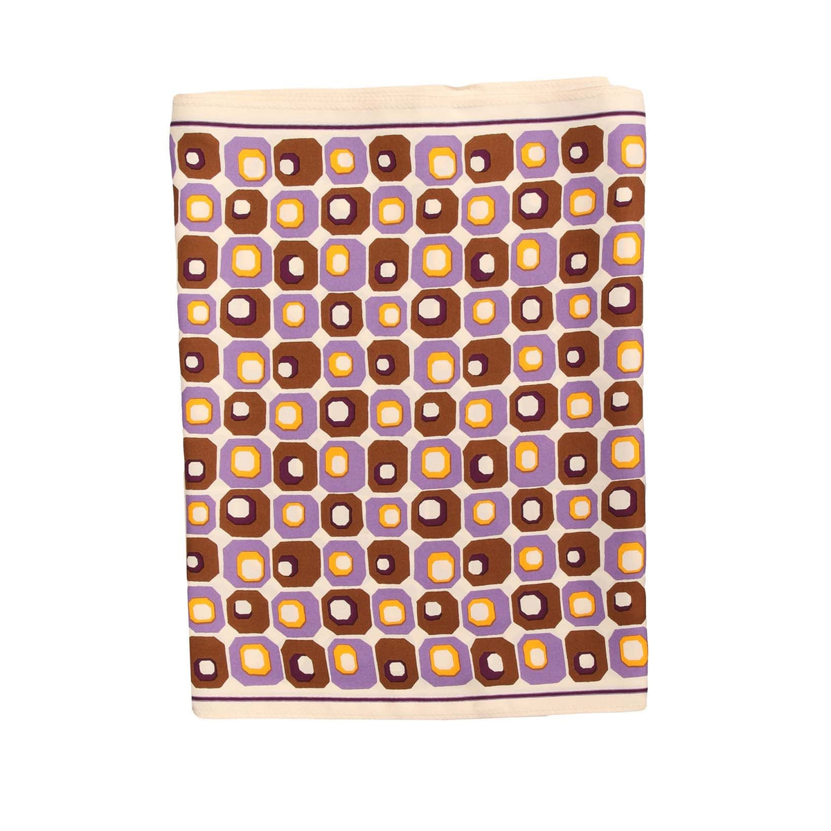 Scarf 651-Moismont-Conrad Hasselbach Shoes & Garment