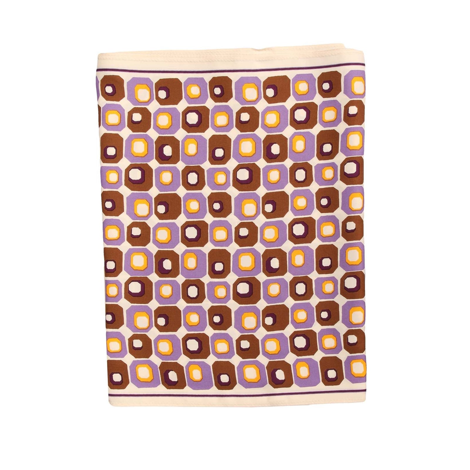 Scarf 651-Moismont-Conrad Hasselbach Shoes & Garment