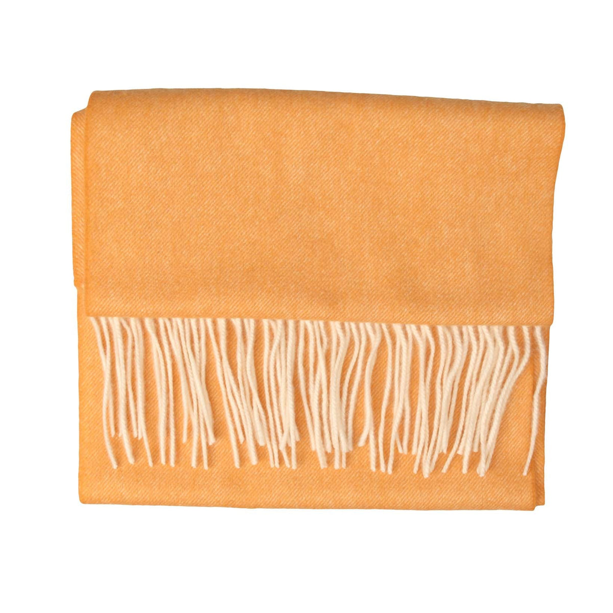 Schal-C.H.-Conrad Hasselbach Shoes & Garment