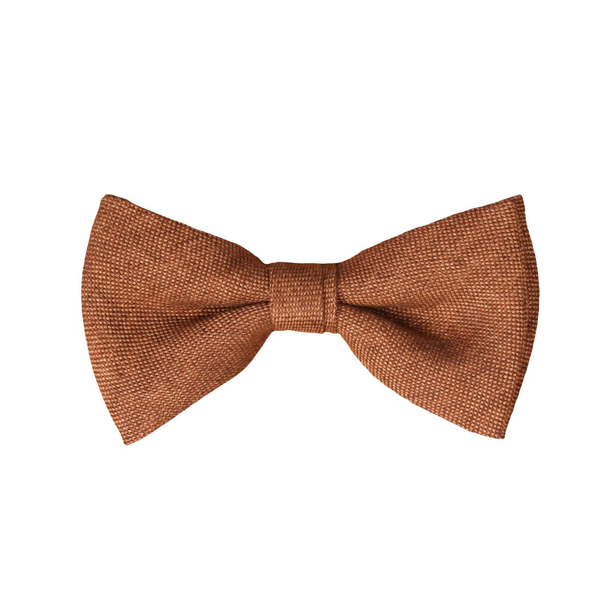 Schleife mit Einstecktuch-Kastell-Conrad Hasselbach Shoes & Garment