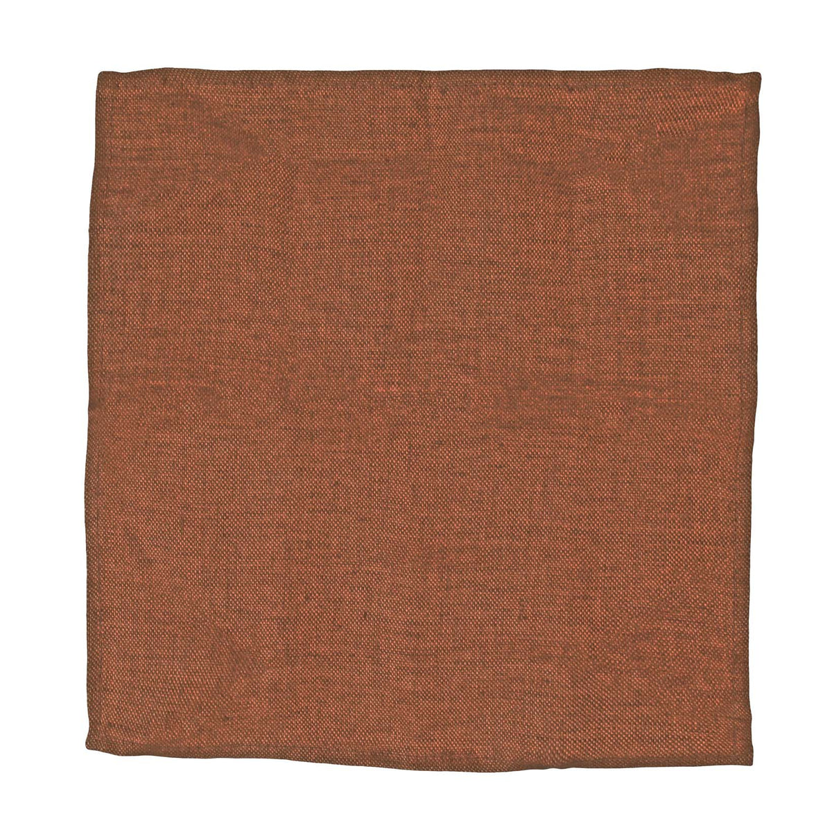 Schleife mit Einstecktuch-Kastell-Conrad Hasselbach Shoes & Garment