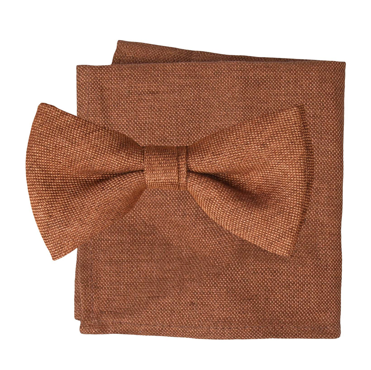 Schleife mit Einstecktuch-Kastell-Conrad Hasselbach Shoes & Garment