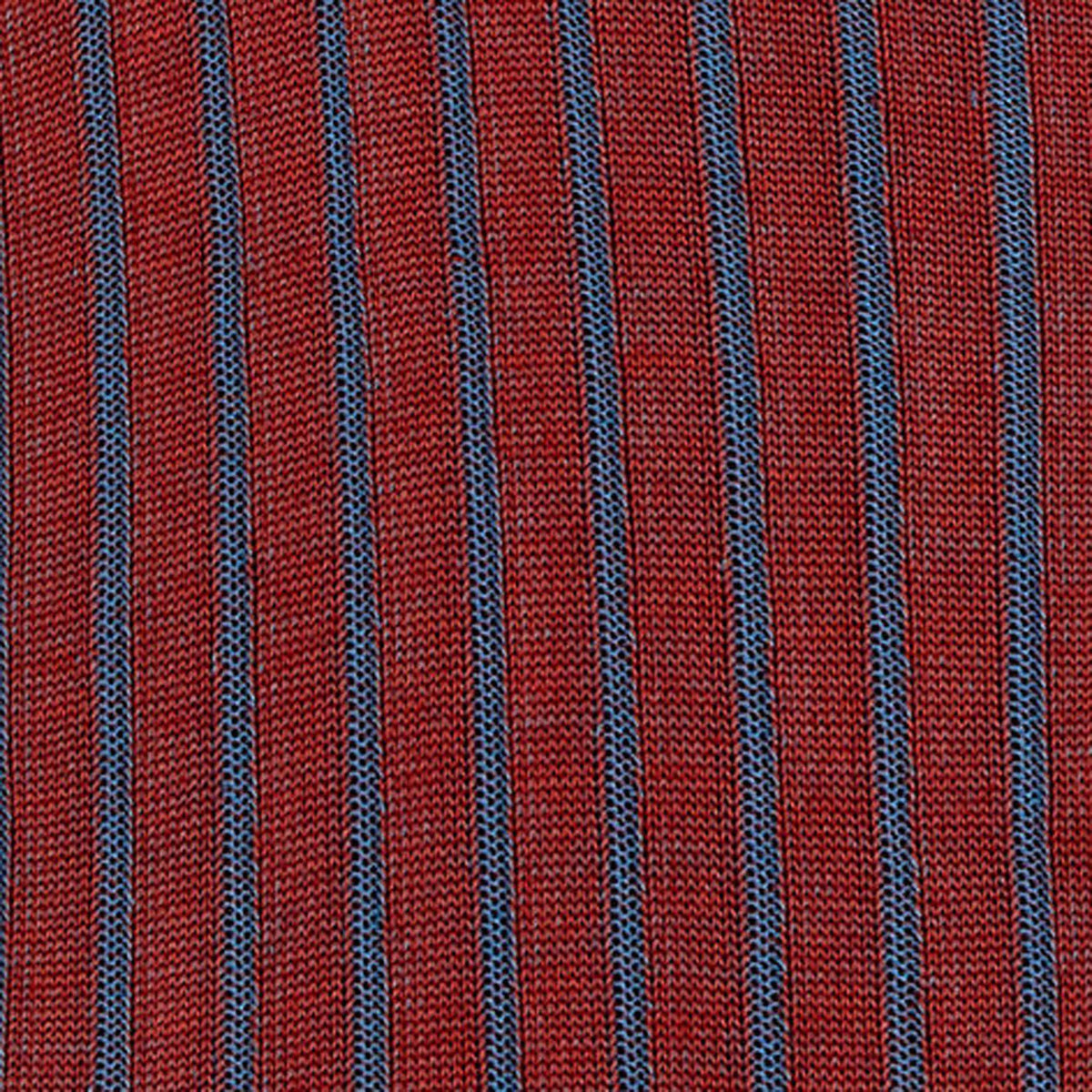 Shadow Herren Socken-Falke-Conrad Hasselbach Shoes & Garment