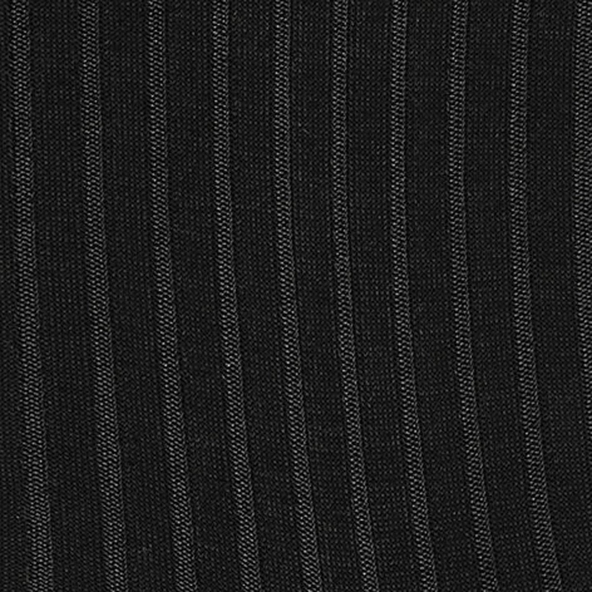 Shadow Herren Socken-Falke-Conrad Hasselbach Shoes & Garment