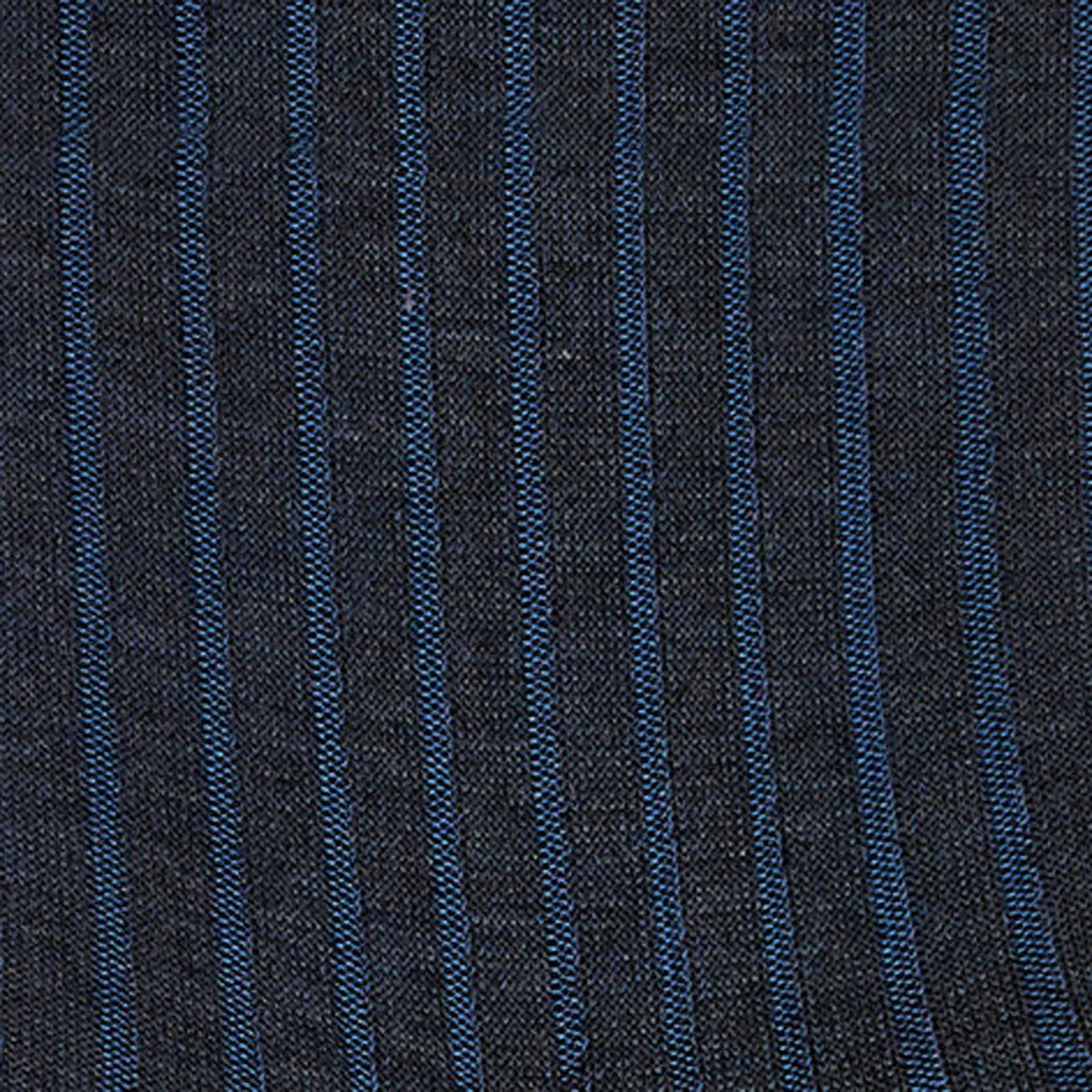 Shadow Herren Socken-Falke-Conrad Hasselbach Shoes & Garment