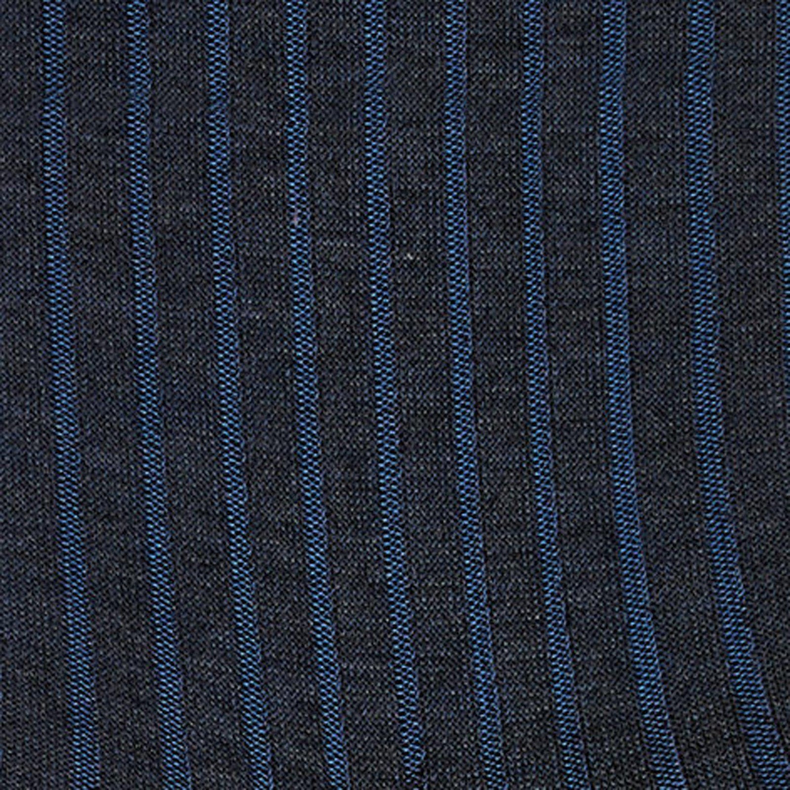 Shadow Herren Socken-Falke-Conrad Hasselbach Shoes & Garment