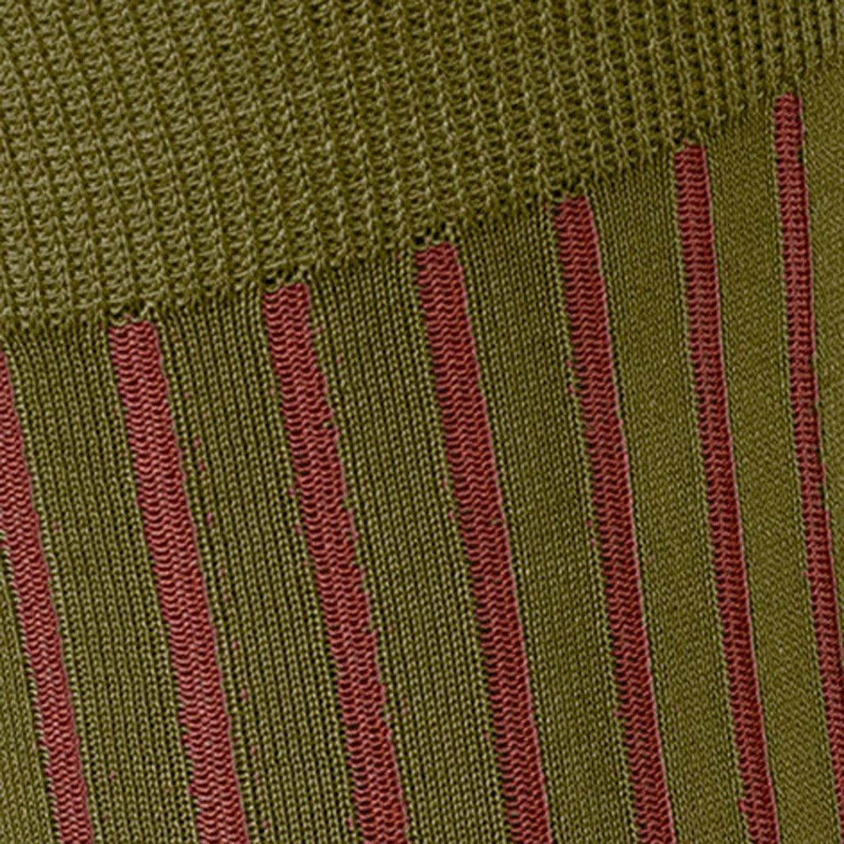 Shadow Herren Socken-Falke-Conrad Hasselbach Shoes & Garment