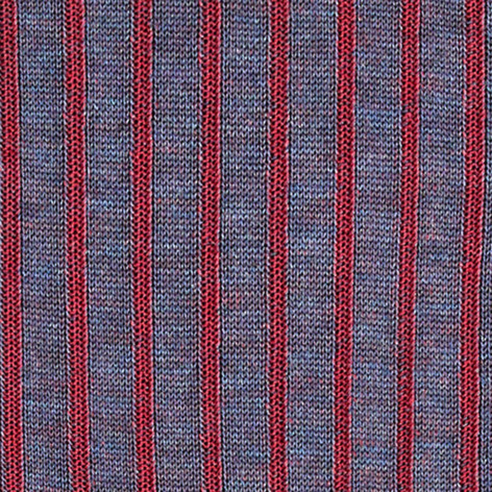 Shadow Herren Socken-Falke-Conrad Hasselbach Shoes & Garment