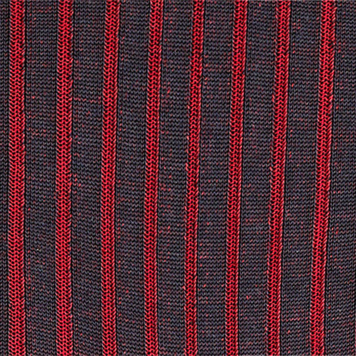 Shadow Herren Socken-Falke-Conrad Hasselbach Shoes & Garment