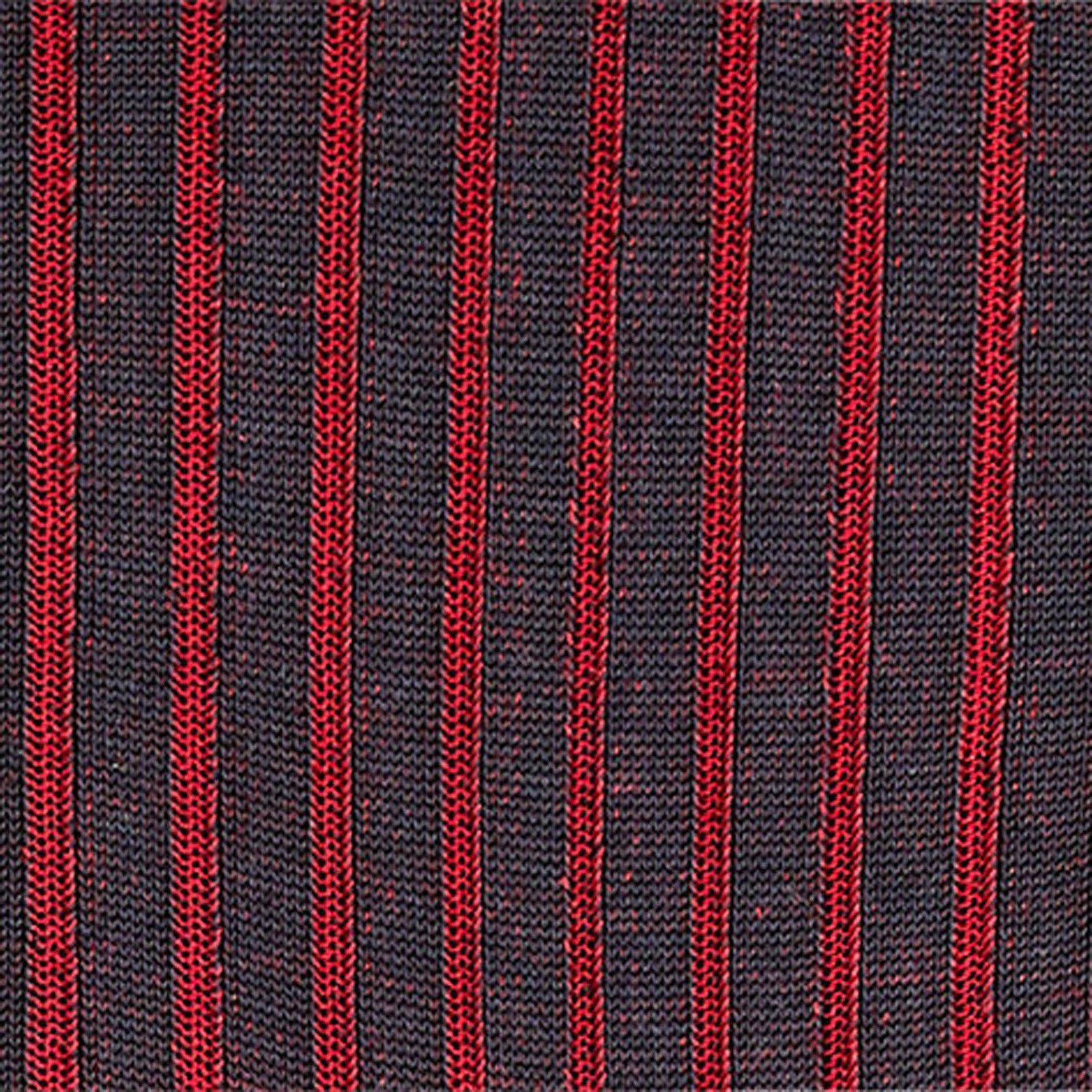 Shadow Herren Socken-Falke-Conrad Hasselbach Shoes & Garment