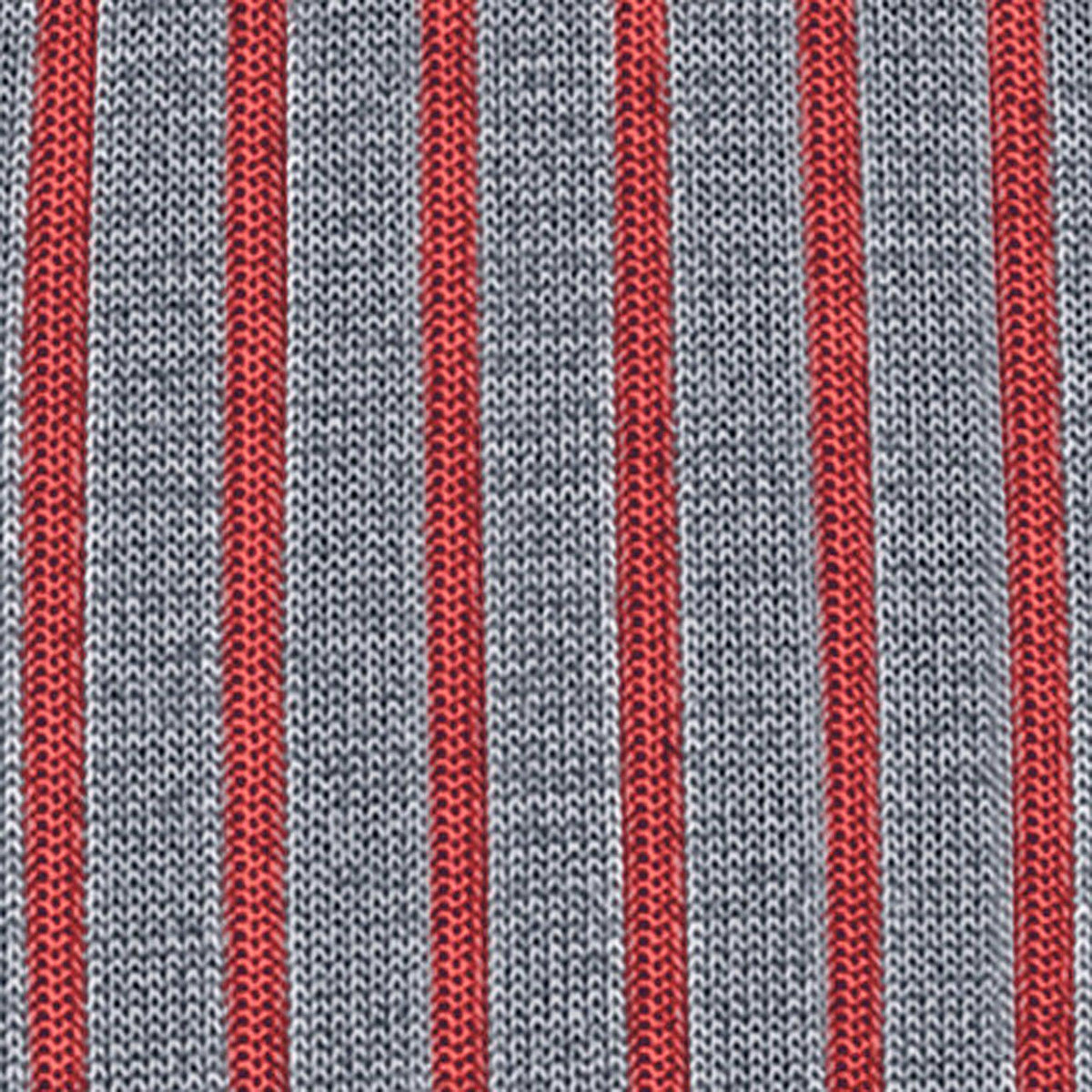 Shadow Herren Socken-Falke-Conrad Hasselbach Shoes & Garment