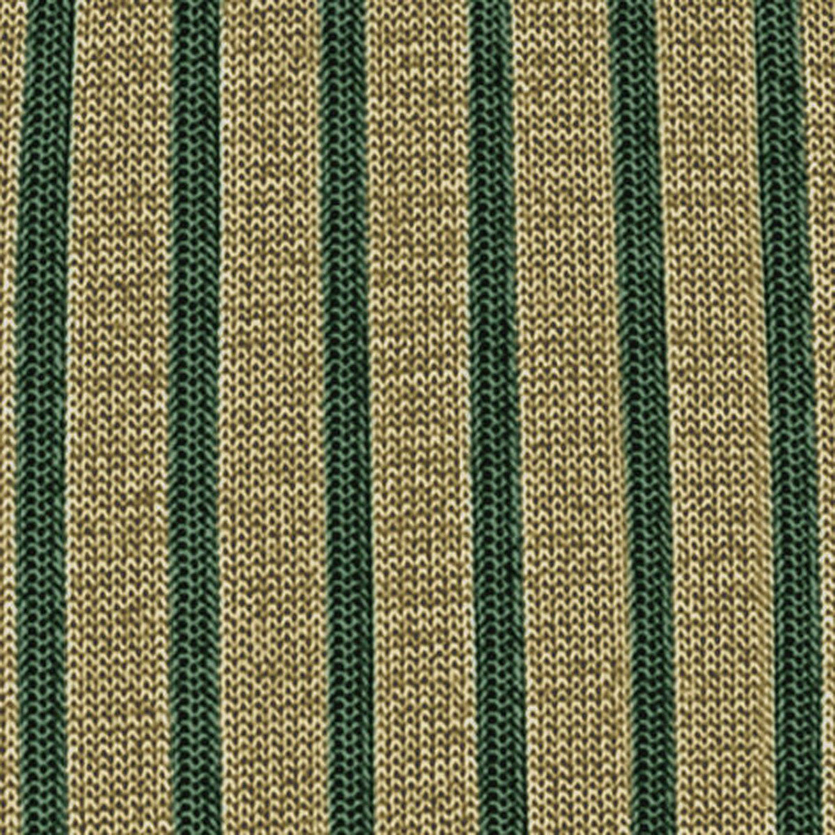 Shadow Herren Socken-Falke-Conrad Hasselbach Shoes & Garment