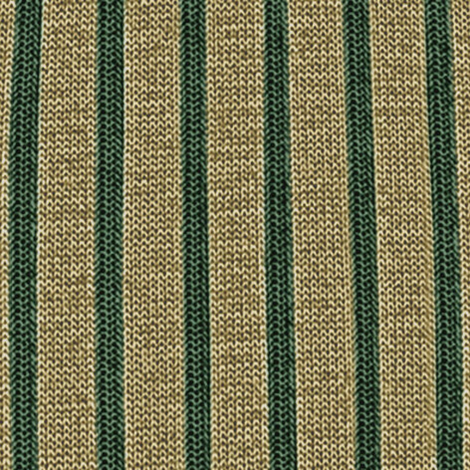 Shadow Herren Socken-Falke-Conrad Hasselbach Shoes & Garment