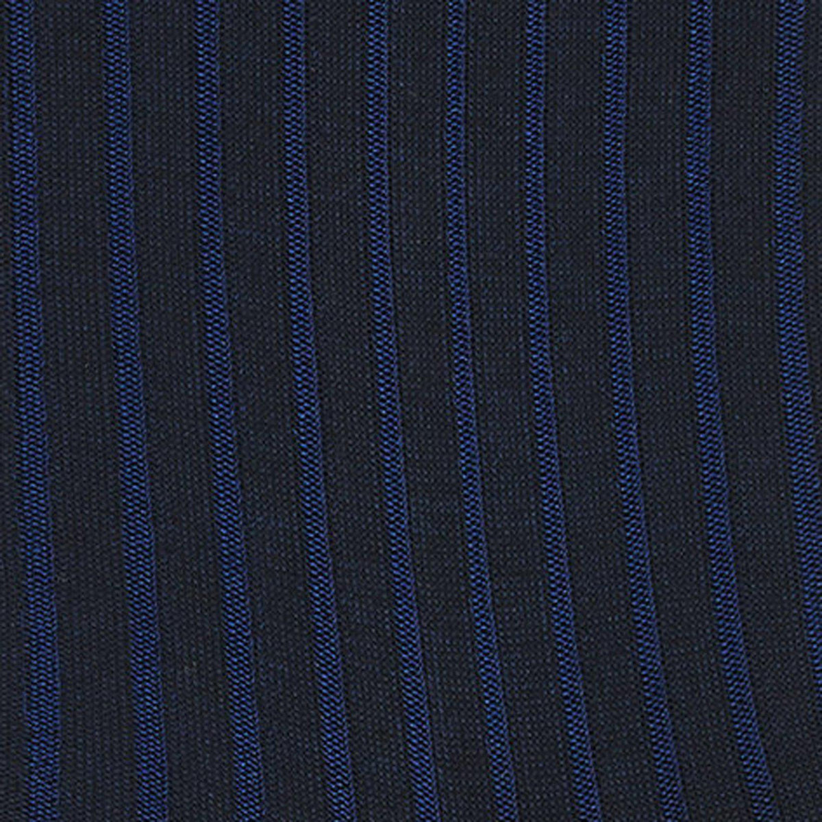 Shadow Herren Socken-Falke-Conrad Hasselbach Shoes & Garment