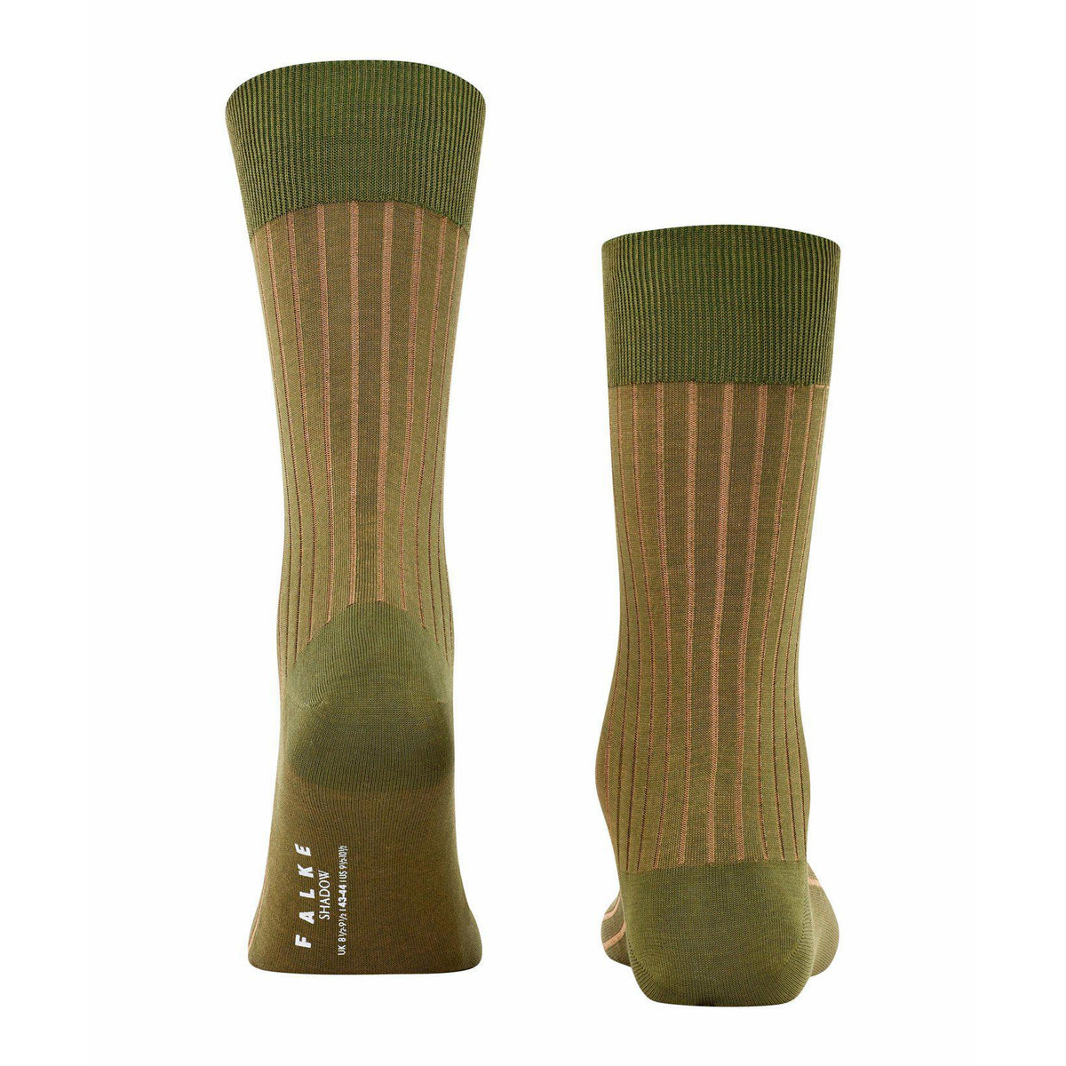 Shadow Herren Socken-Falke-Conrad Hasselbach Shoes & Garment