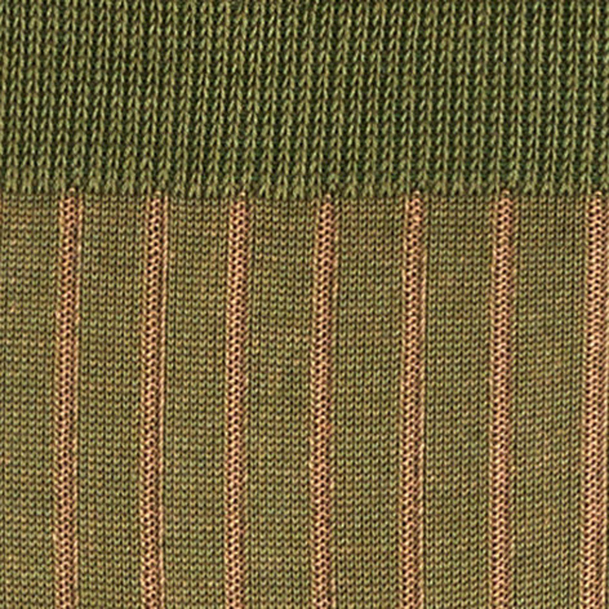 Shadow Herren Socken-Falke-Conrad Hasselbach Shoes & Garment