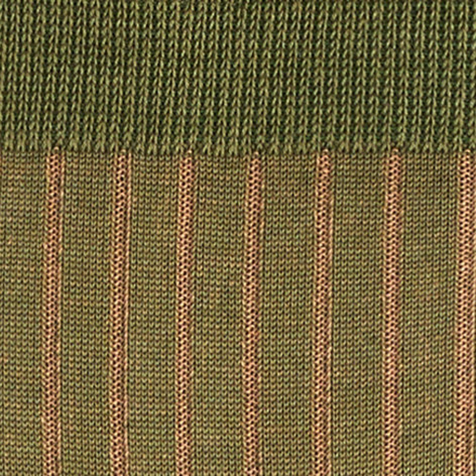 Shadow Herren Socken-Falke-Conrad Hasselbach Shoes & Garment