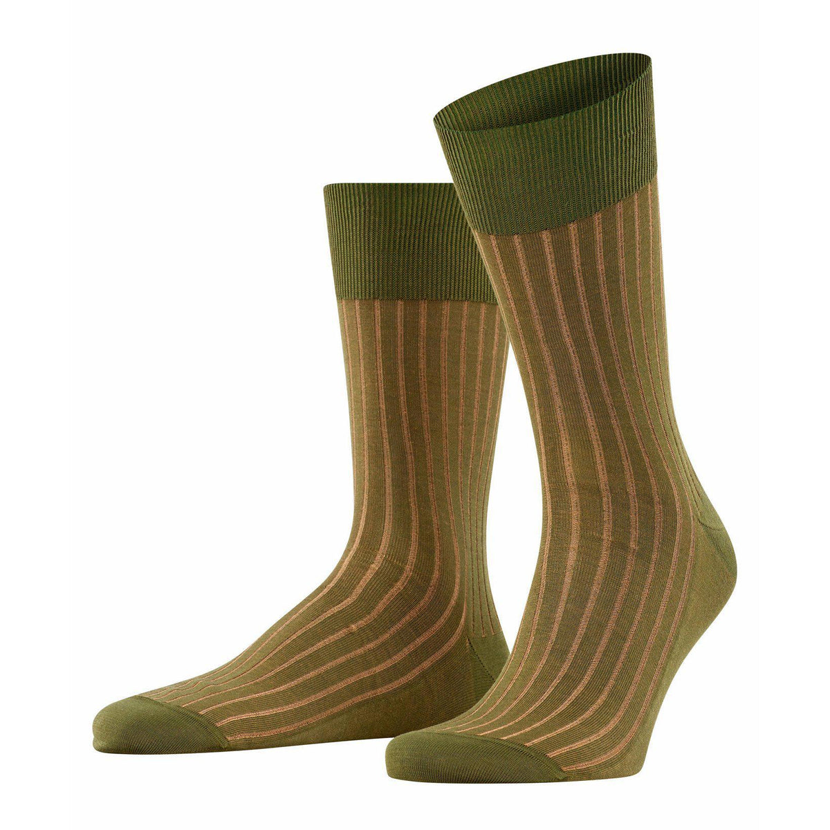 Shadow Herren Socken-Falke-Conrad Hasselbach Shoes & Garment
