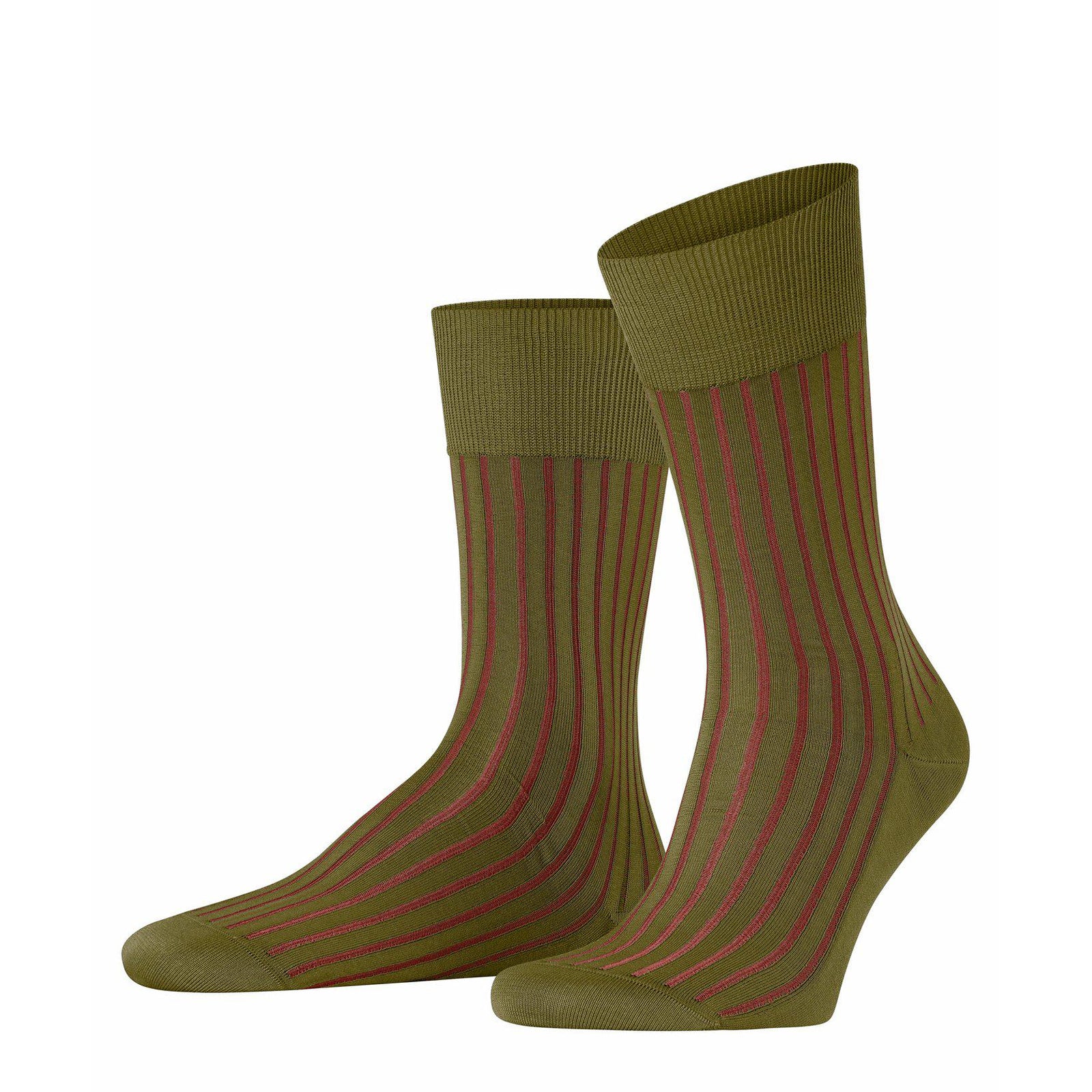 Shadow Herren Socken-Falke-Conrad Hasselbach Shoes & Garment