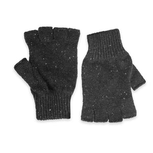 Shin Gents Gloves-Mackie-Conrad Hasselbach Shoes & Garment