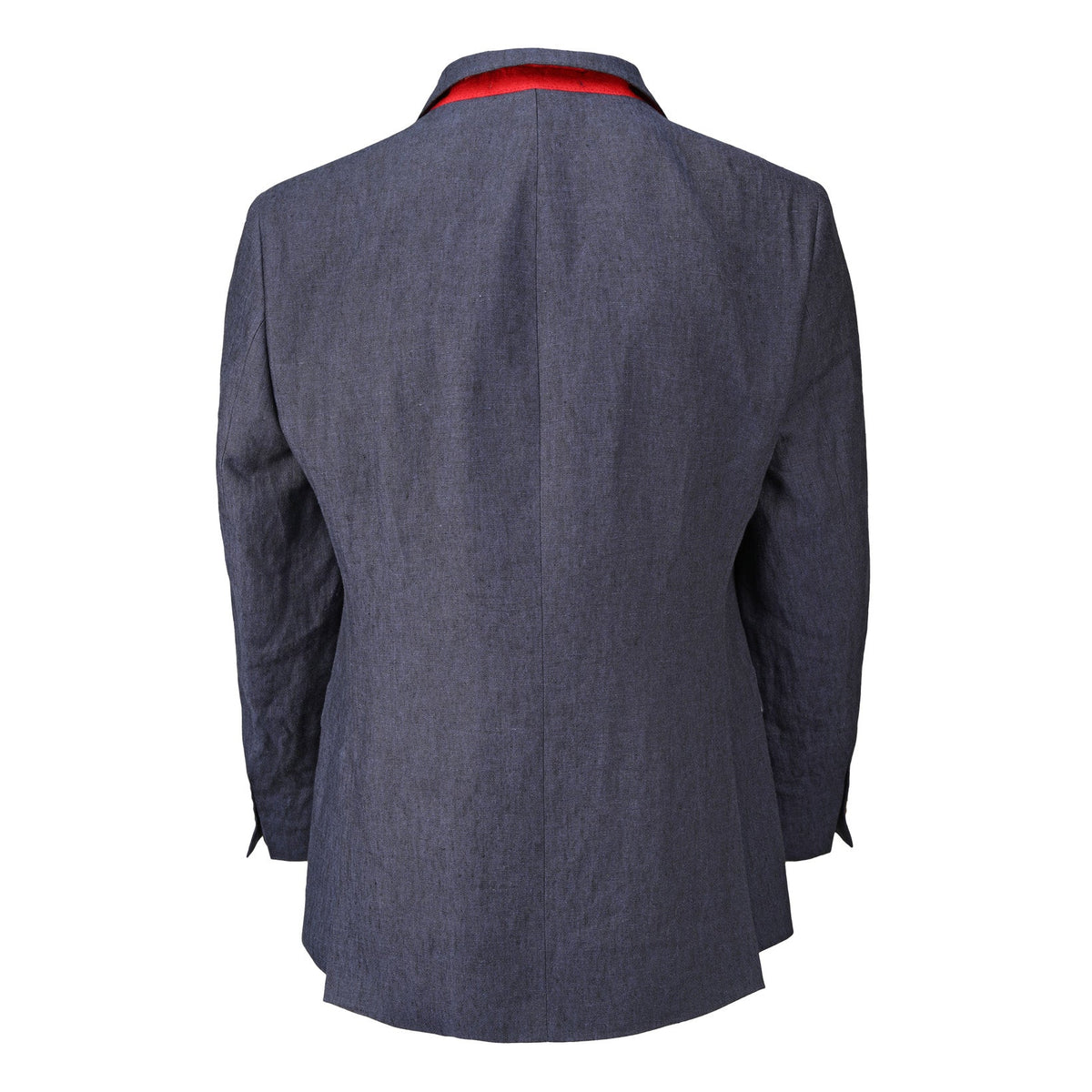 Sommerblazer-Sheppard & Jones-Conrad Hasselbach Shoes & Garment