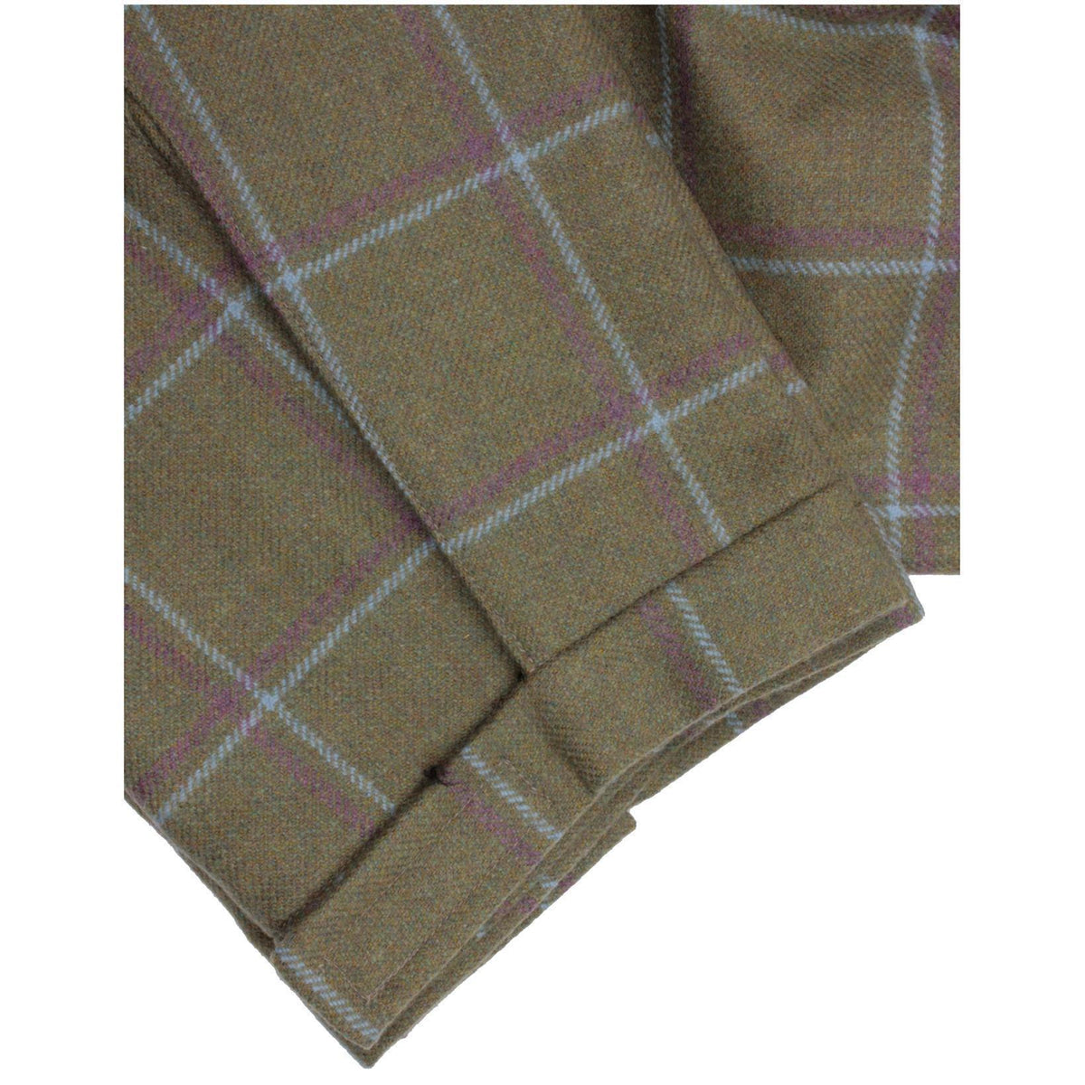 Stalker Trouser-Magee Clothing-Conrad Hasselbach Shoes & Garment