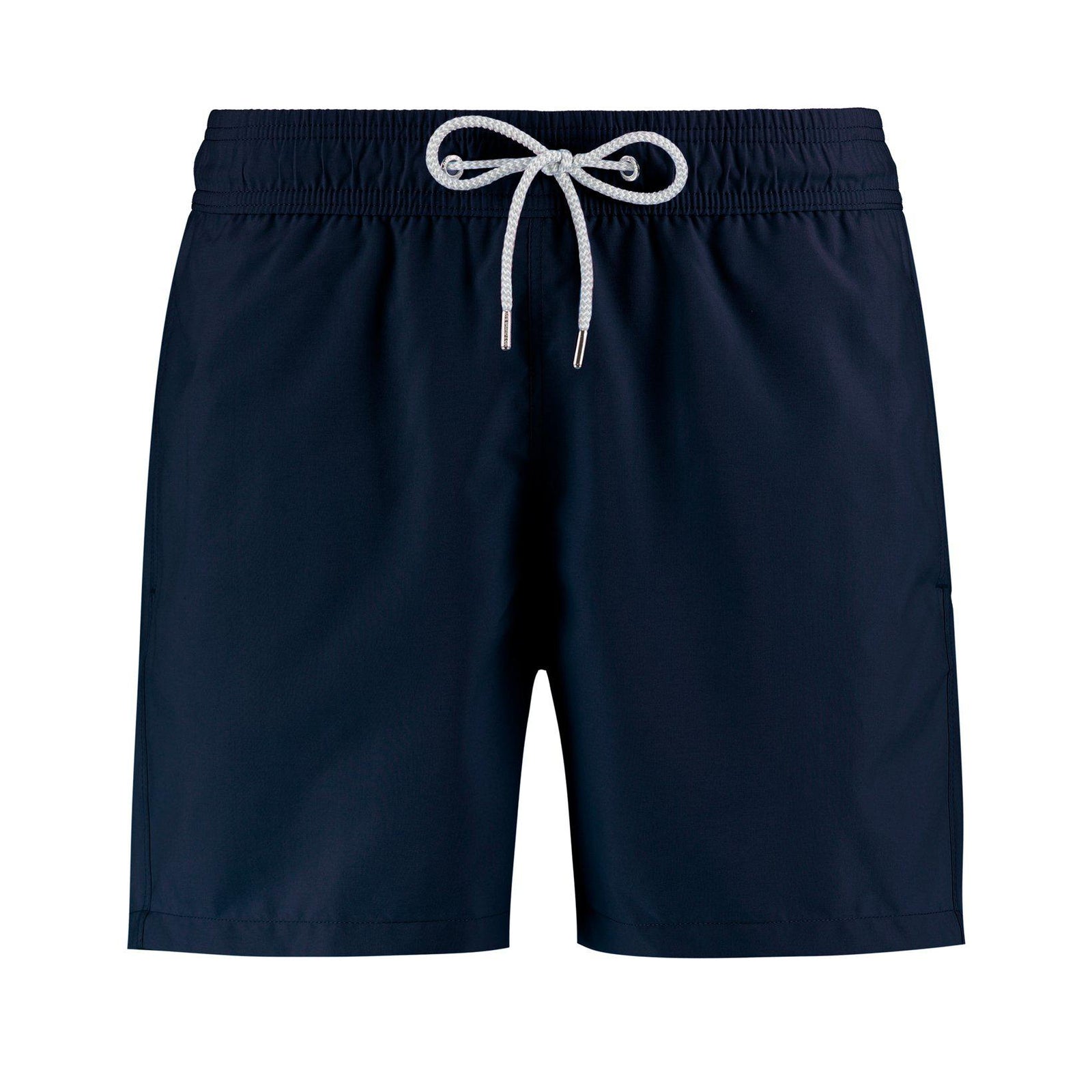 Staniel Swim Shorts-Love Brand & Co.-Conrad Hasselbach Shoes & Garment