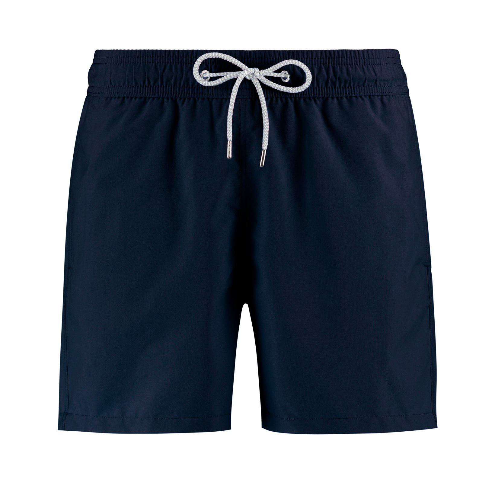 Staniel Swim Shorts-Love Brand & Co.-Conrad Hasselbach Shoes & Garment