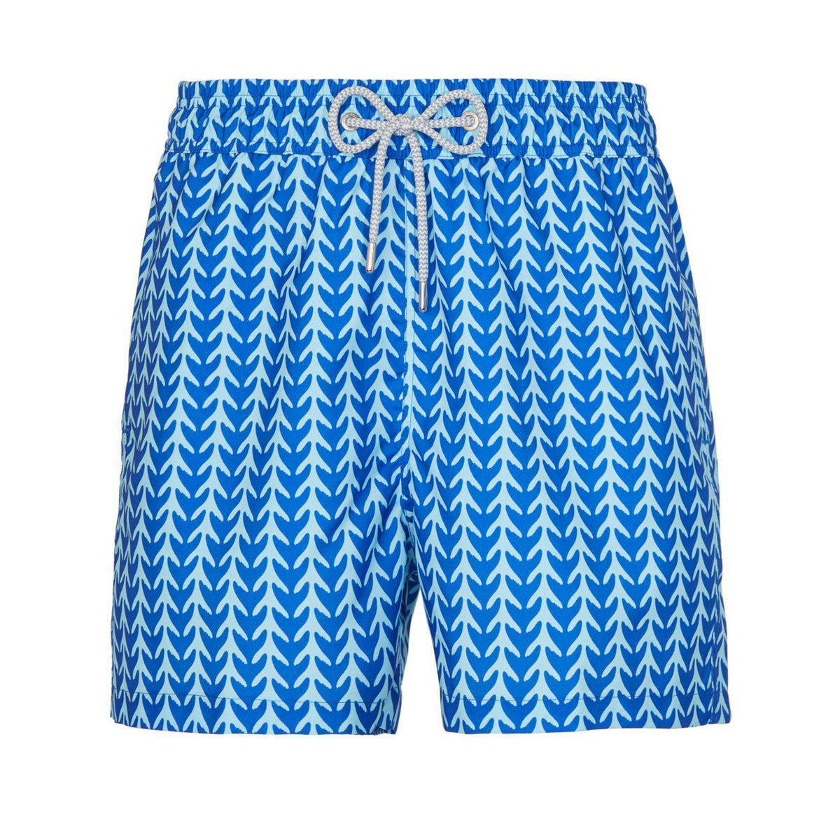 Staniel Swim Shorts-Love Brand & Co.-Conrad Hasselbach Shoes & Garment
