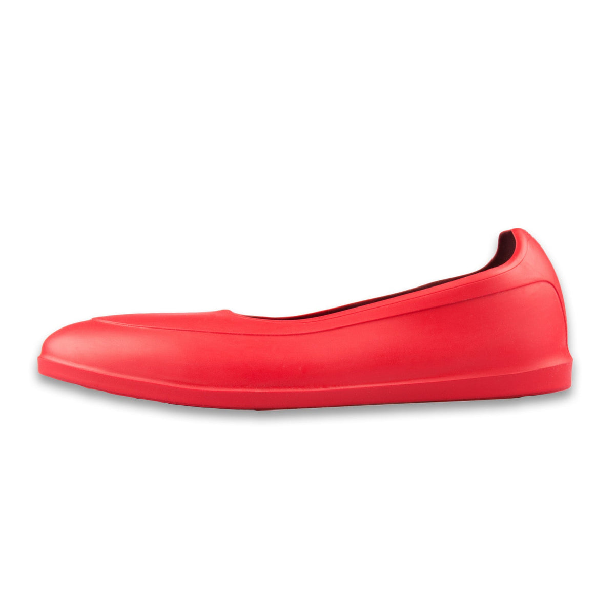 Swims Galoschen Red-SWIMS-Conrad Hasselbach Shoes &amp; Garment