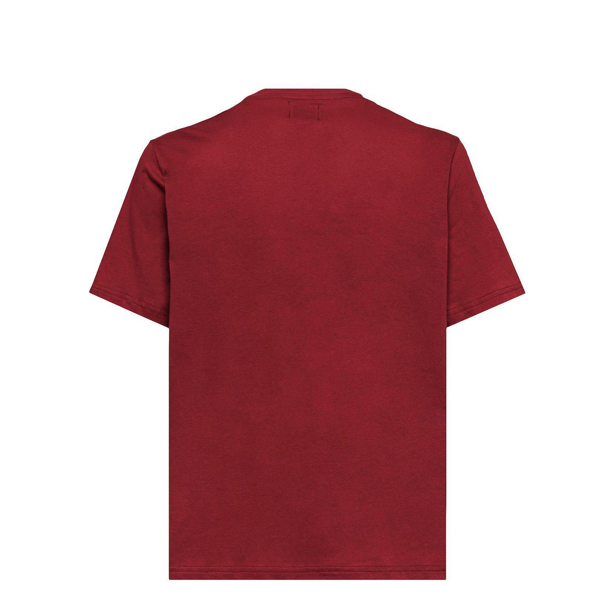 T-Shirt Pinnacle JJ20-Holubar-Conrad Hasselbach Shoes & Garment