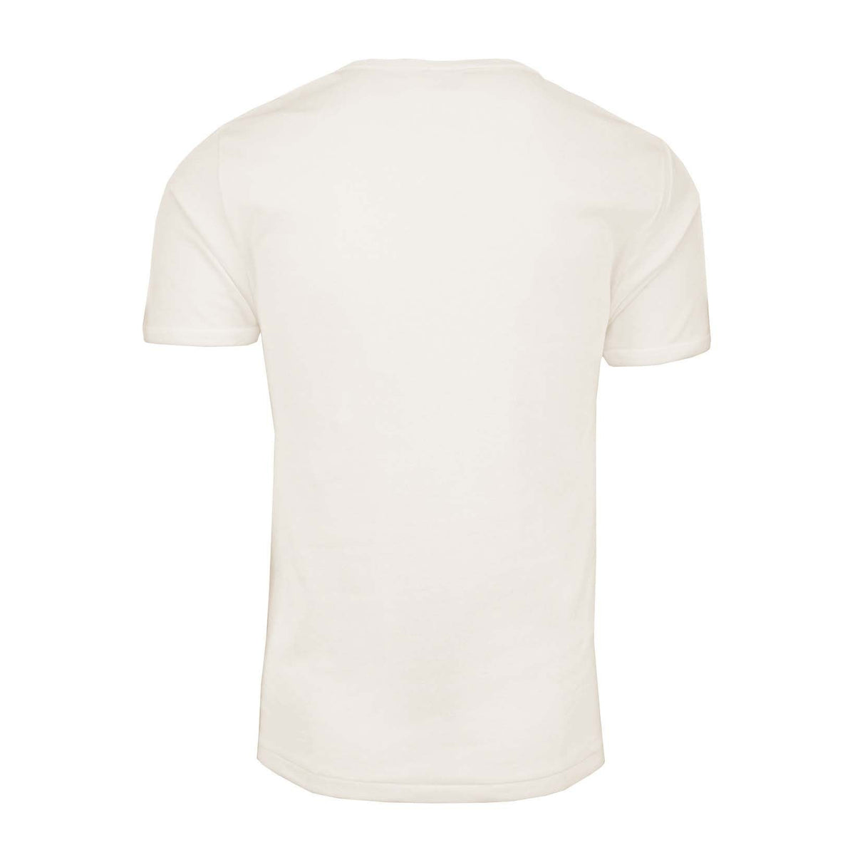 T-Shirt Rund-Ausschnitt-Madiva-Conrad Hasselbach Shoes & Garment