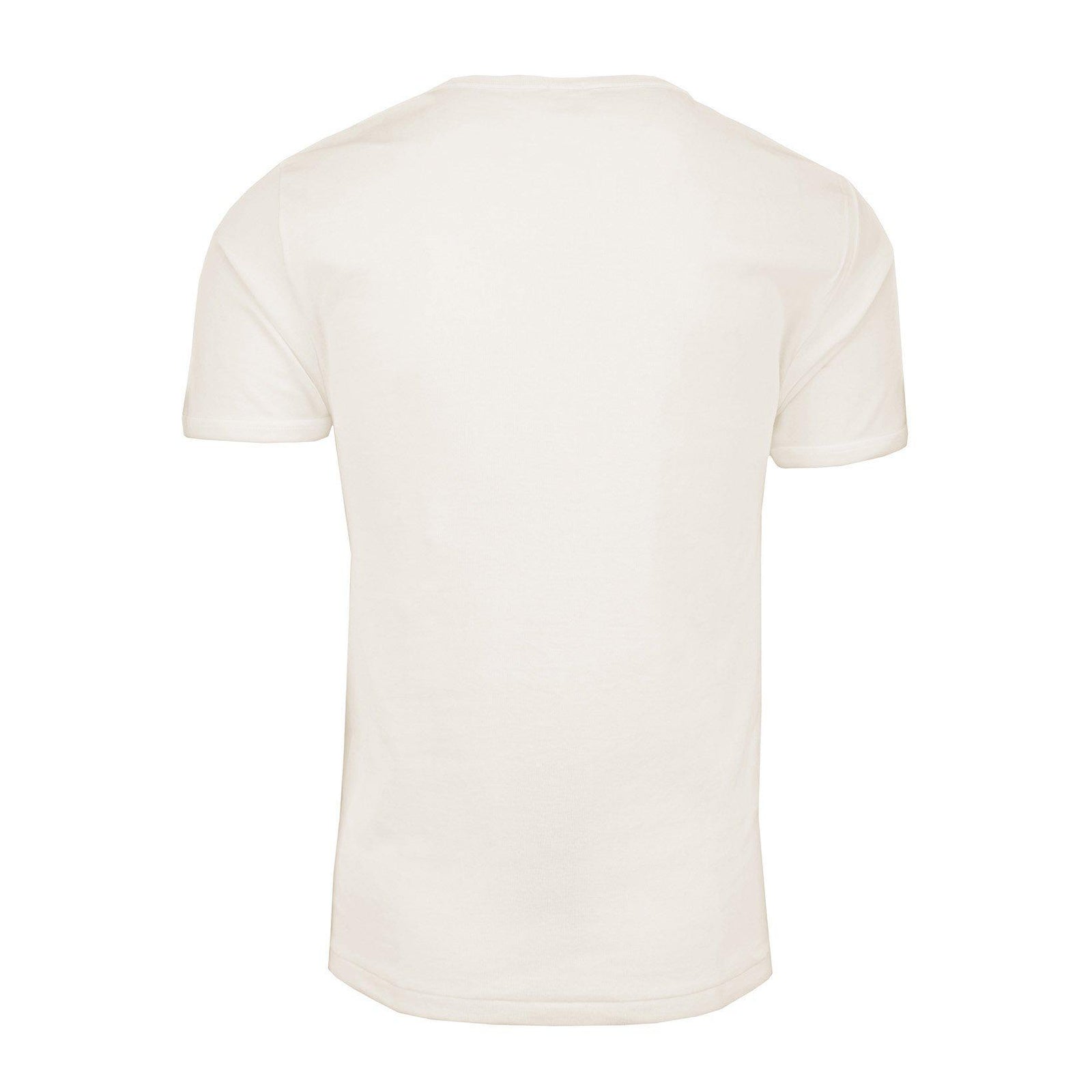 T-Shirt V-Ausschnitt-Madiva-Conrad Hasselbach Shoes & Garment