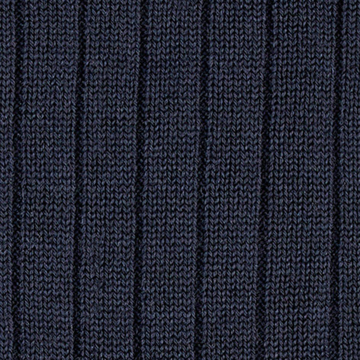 Teppich im Schuh Herren Socken-Falke-Conrad Hasselbach Shoes & Garment