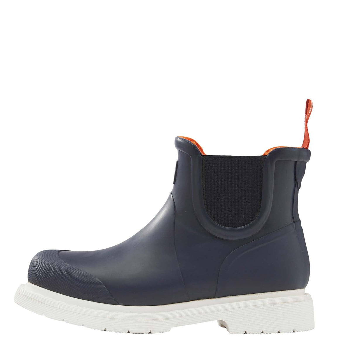 Vinga Wns Rubber Boots-Didriksons-Conrad Hasselbach Shoes &amp; Garment