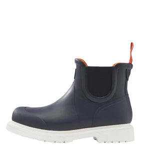 Vinga Wns Rubber Boots-Didriksons-Conrad Hasselbach Shoes & Garment