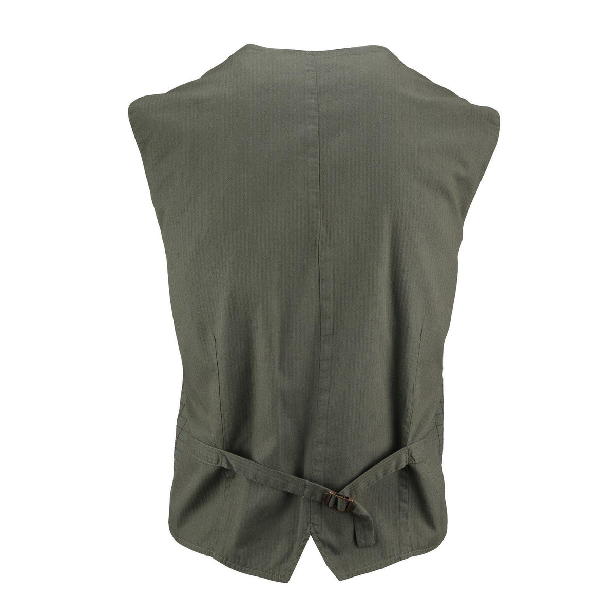 Weste Gini-Borelio-Conrad Hasselbach Shoes & Garment