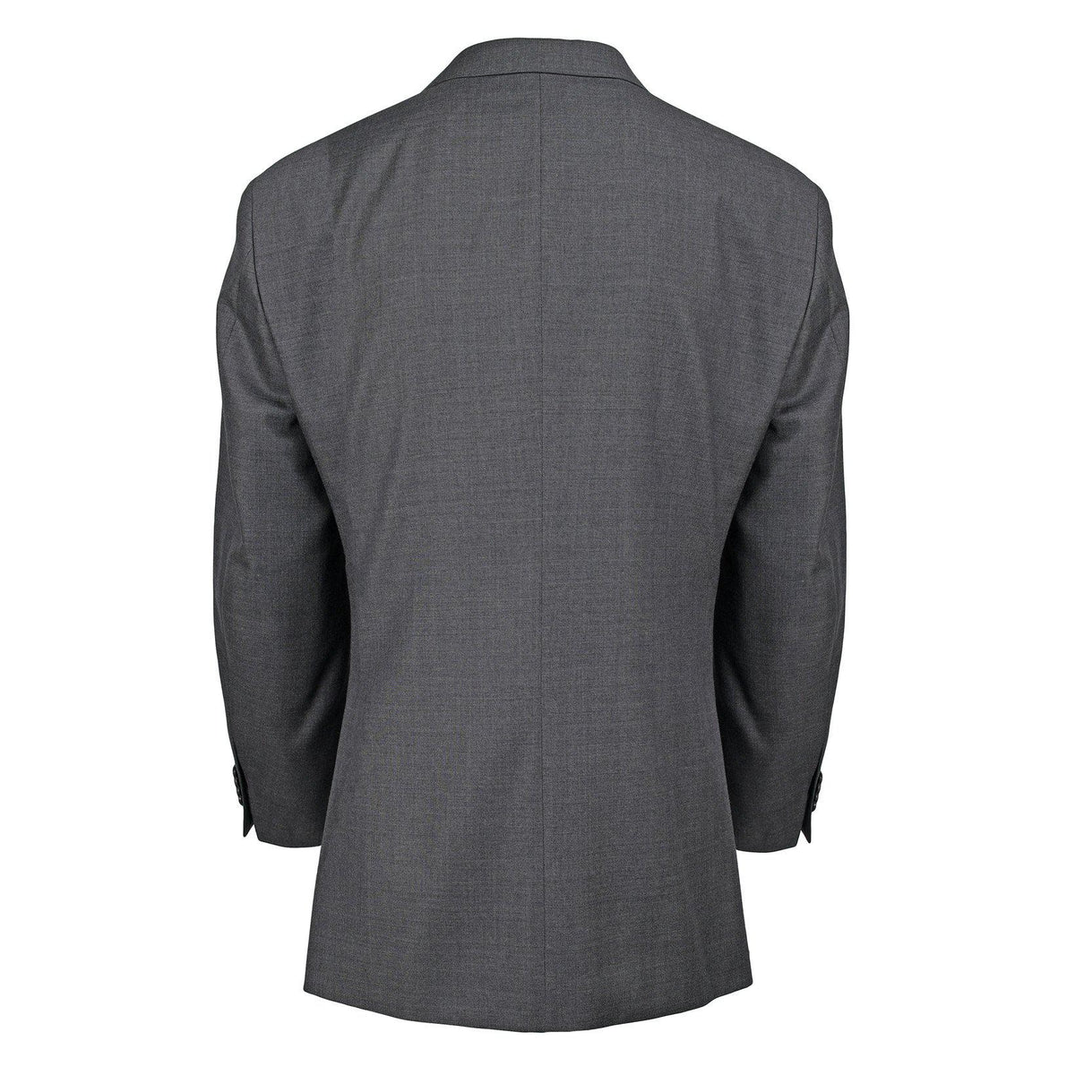 Woll-Anzug-Sheppard & Jones-Conrad Hasselbach Shoes & Garment