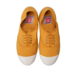 Women Lacet Tennis Shoe T6-Bensimon-Conrad Hasselbach Shoes & Garment