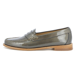 Women Weejuns Penny Loafers-Bass-Conrad Hasselbach Shoes & Garment